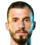 https://img.nbzhengqiu.com/img/football/player/04fcb37c20e787becb2b84b13da33dfa.png