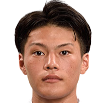 https://img.nbzhengqiu.com/img/football/player/055333df83fa955f711ebfaaa42d9657.png