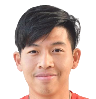 https://img.nbzhengqiu.com/img/football/player/05cc48a27b0aa3562ab36895c5bbeb38.png