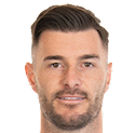 https://img.nbzhengqiu.com/img/football/player/0600d94d6ac5304b5fde480be46256e4.png