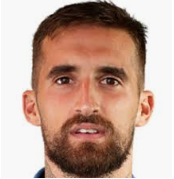 https://img.nbzhengqiu.com/img/football/player/06164718039661a30ef749f79623e958.png