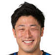 https://img.nbzhengqiu.com/img/football/player/061f9d5f484159fb44a3f840b46e8e36.png