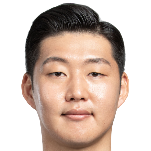 https://img.nbzhengqiu.com/img/football/player/063c14371701ea8625587ea377d0e273.png