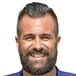 https://img.nbzhengqiu.com/img/football/player/07075a299e3169dab8231627e75a769e.png