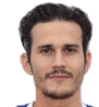 https://img.nbzhengqiu.com/img/football/player/073cc92592bbeba0b428c40d8229effd.png