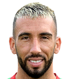 https://img.nbzhengqiu.com/img/football/player/076587096df1fa5f672d88fe7092d112.png