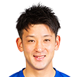 https://img.nbzhengqiu.com/img/football/player/076bb129d1adda345a2e14a8069c6359.png