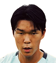 https://img.nbzhengqiu.com/img/football/player/079083bb8224f3a8026e9c8ed13ffb10.png