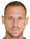 https://img.nbzhengqiu.com/img/football/player/0795926dc92be89b741aeec1ce35958b.png