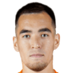 https://img.nbzhengqiu.com/img/football/player/079e2c4bbf1ac62d704bc92b563a3591.png