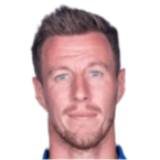 https://img.nbzhengqiu.com/img/football/player/07cc9ade6b64c701c6e011d57c9eba51.png