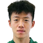 https://img.nbzhengqiu.com/img/football/player/07e2c94e762333a2678bbb2dd1e2edfd.png