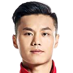 https://img.nbzhengqiu.com/img/football/player/07e3723016cb78c190ebd2f5cf4a5aa5.png