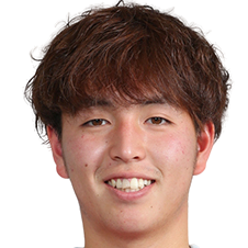 https://img.nbzhengqiu.com/img/football/player/081d999d4103808022b51c6e23a5fbad.png