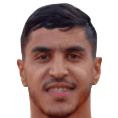 https://img.nbzhengqiu.com/img/football/player/084eec430f1e85b016b4dc3403320a5c.png