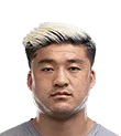 https://img.nbzhengqiu.com/img/football/player/086f2cddd4655adcc84e8e2e5213ec26.png