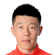 https://img.nbzhengqiu.com/img/football/player/0888f5e6bec80efd5450c12cfecd7483.png