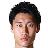 https://img.nbzhengqiu.com/img/football/player/089a49df87ac87796e60060dc3d51470.png