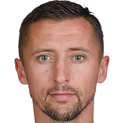 https://img.nbzhengqiu.com/img/football/player/08a61934f8639ae97cfbf8731aaeefac.png