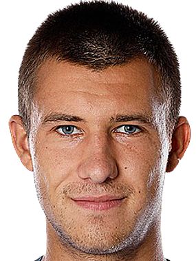 https://img.nbzhengqiu.com/img/football/player/08bbb5cf3e226311d26bcd7a99aebab8.png