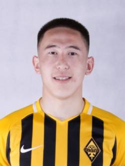 https://img.nbzhengqiu.com/img/football/player/08d3d58ae58830f9da4b700caa86c718.jpg