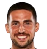 https://img.nbzhengqiu.com/img/football/player/08eeb443e8d7b37cf354bd53fc3164ec.png