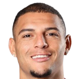 https://img.nbzhengqiu.com/img/football/player/08f6cf0019e2f2dfab5aa275de1d68ca.png