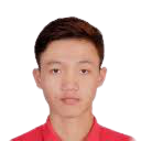 https://img.nbzhengqiu.com/img/football/player/0954b7eb6b84791e81448b105edc9780.png