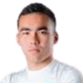 https://img.nbzhengqiu.com/img/football/player/096d4f7a182e1a3398d5b3be5e627274.png