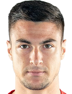 https://img.nbzhengqiu.com/img/football/player/0991170873c10b8e662c5377368cc27d.png