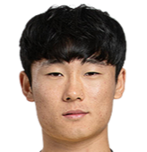 https://img.nbzhengqiu.com/img/football/player/09a7c392e1c101c13500d91932434d93.png