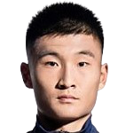 https://img.nbzhengqiu.com/img/football/player/09b1b01f165fa9e88aaef47e3339fe4a.png