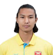 https://img.nbzhengqiu.com/img/football/player/09d198622635660fe8da61efd27ff1f9.png