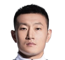 https://img.nbzhengqiu.com/img/football/player/0a22f8210d4d2001f87cf84662f4a37a.png