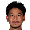 https://img.nbzhengqiu.com/img/football/player/0a58c75271eb05e6e5ec3ffbe688c1bb.png