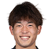 https://img.nbzhengqiu.com/img/football/player/0a60dab5877997a311c7d1b97516bdba.png