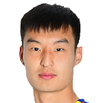 https://img.nbzhengqiu.com/img/football/player/0aa91b6172f815aa64bed8d093c19fe9.png