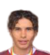 https://img.nbzhengqiu.com/img/football/player/0ab0c20700750d01d927658ecbfba869.png