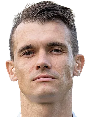 https://img.nbzhengqiu.com/img/football/player/0ae9d53506dd3b57593ffafddc29640e.png