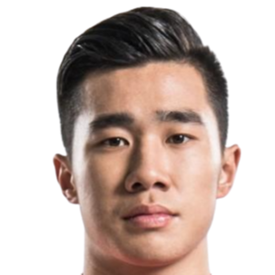 https://img.nbzhengqiu.com/img/football/player/0afdd1824994d12fcd01aa9c429debd4.png