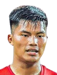 https://img.nbzhengqiu.com/img/football/player/0b83b3b50aeb6f6069be3b429e390ea8.png