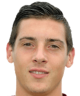 https://img.nbzhengqiu.com/img/football/player/0be0ee83340820deee83b1d82278fd29.png