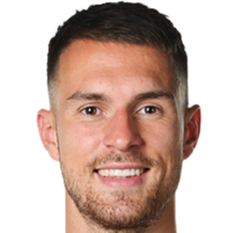 https://img.nbzhengqiu.com/img/football/player/0c044cca7885e1020afc9a194de5d028.png