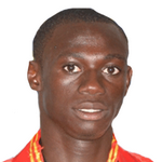 https://img.nbzhengqiu.com/img/football/player/0c1963c43772901dcb3a133834c1a30e.png