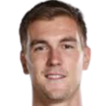 https://img.nbzhengqiu.com/img/football/player/0c940a1870140719fceed6e8fc5fea05.png