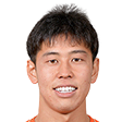 https://img.nbzhengqiu.com/img/football/player/0cc59e125c776b9c790b7605d39e1a10.png