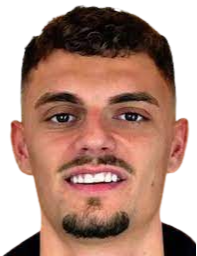 https://img.nbzhengqiu.com/img/football/player/0cdd3d43724d810c0097ee1b23a6dbaa.png