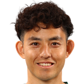 https://img.nbzhengqiu.com/img/football/player/0d036f4dbb3696b7a0164f26265cdd8c.png