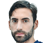 https://img.nbzhengqiu.com/img/football/player/0d443d5793d5d70653f29b92f445f51e.png