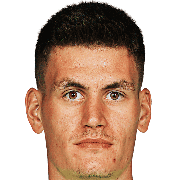 https://img.nbzhengqiu.com/img/football/player/0d566ed28f23d1cd7a4e81f4c17a1183.png